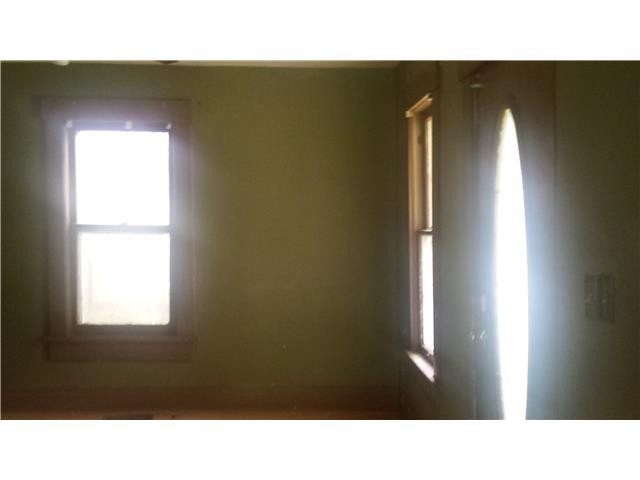 121 N S StMuskogee, OK, 74403Muskogee County