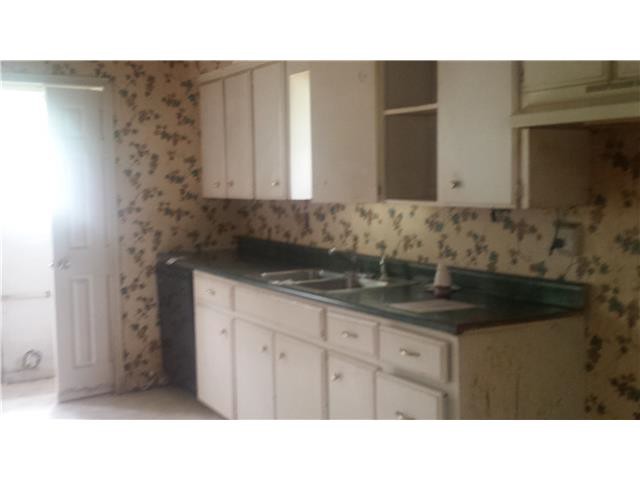 121 N S StMuskogee, OK, 74403Muskogee County
