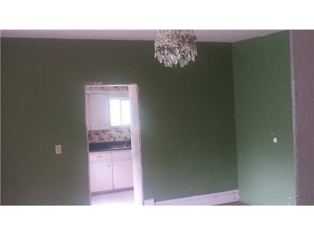 121 N S StMuskogee, OK, 74403Muskogee County