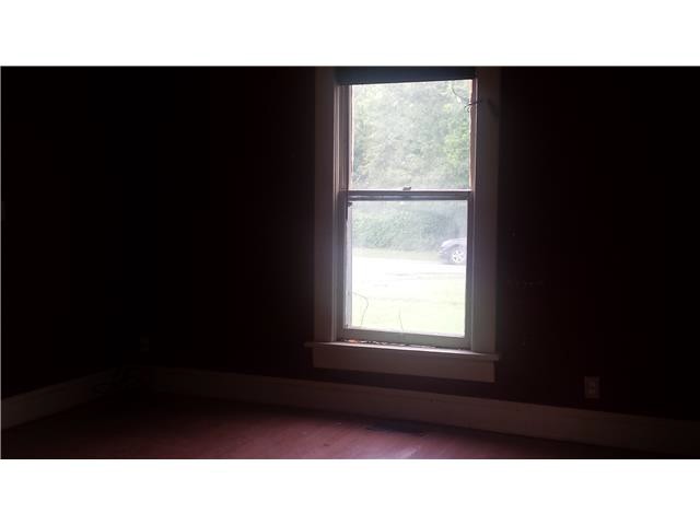 121 N S StMuskogee, OK, 74403Muskogee County