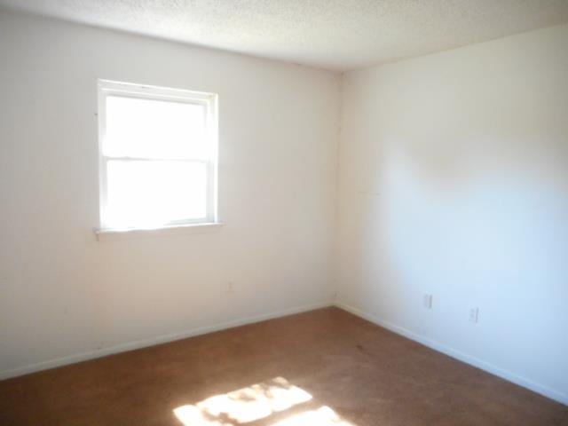 1646 Elmwood LnMuskogee, OK, 74403Muskogee County