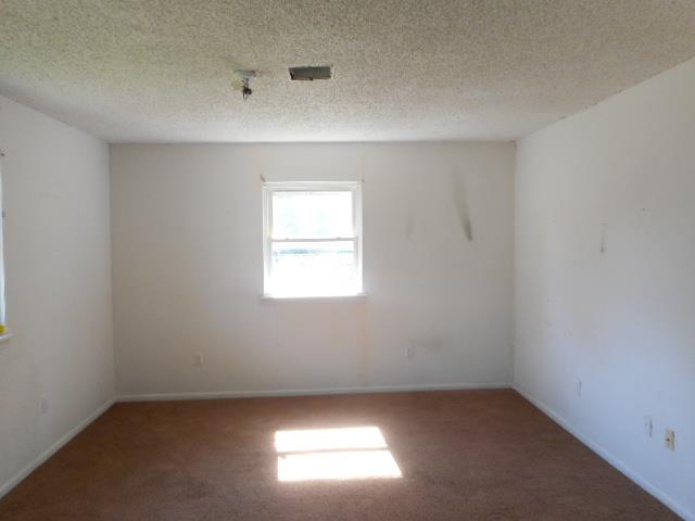 1646 Elmwood LnMuskogee, OK, 74403Muskogee County