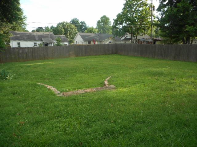 2507 Haskell BlvdMuskogee, OK, 74403Muskogee County