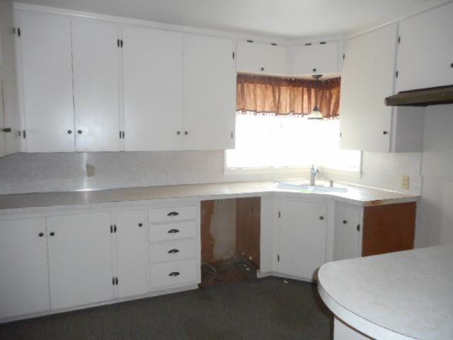 2507 Haskell BlvdMuskogee, OK, 74403Muskogee County
