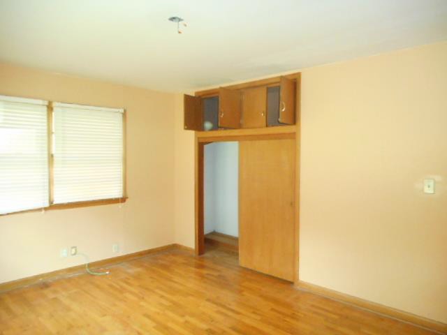 2507 Haskell BlvdMuskogee, OK, 74403Muskogee County