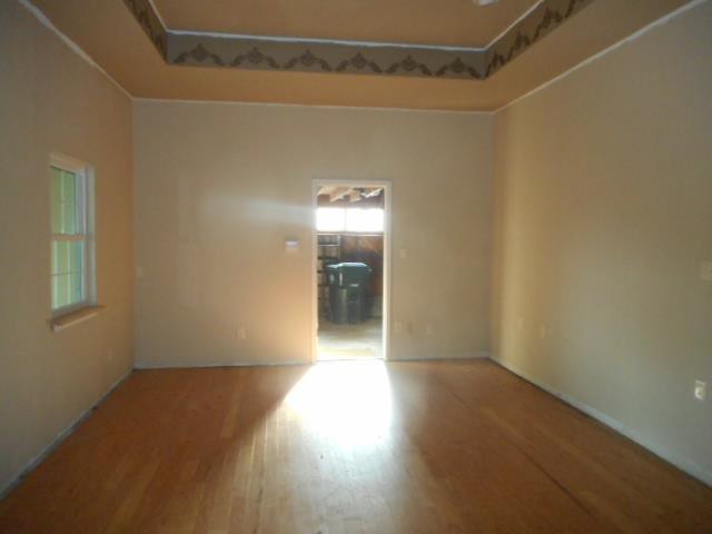 2507 Haskell BlvdMuskogee, OK, 74403Muskogee County