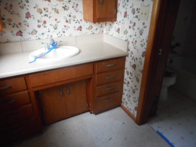 2507 Haskell BlvdMuskogee, OK, 74403Muskogee County