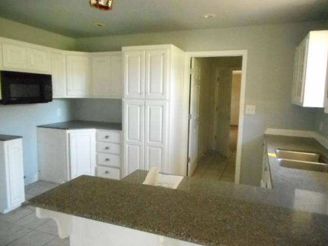 516 S Bacone StMuskogee, OK, 74403Muskogee County