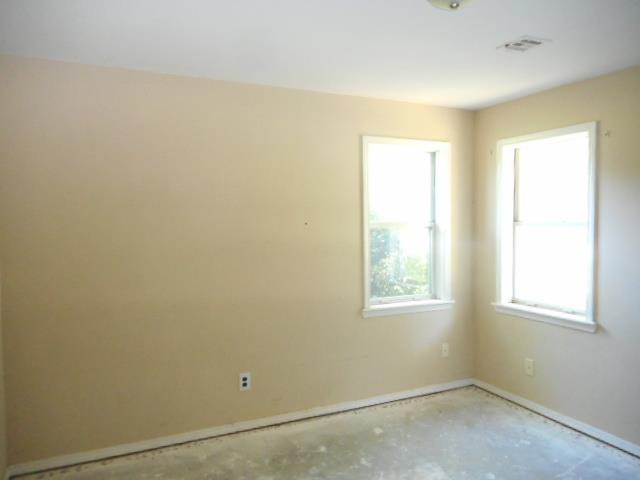 516 S Bacone StMuskogee, OK, 74403Muskogee County