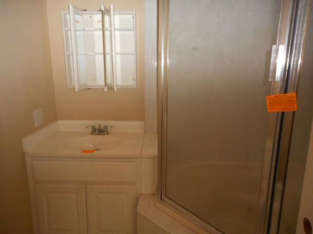 516 S Bacone StMuskogee, OK, 74403Muskogee County