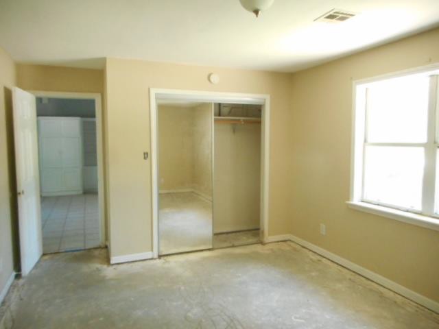 516 S Bacone StMuskogee, OK, 74403Muskogee County