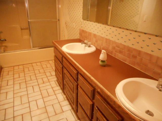 2813 S Cherokee StMuskogee, OK, 74403Muskogee County