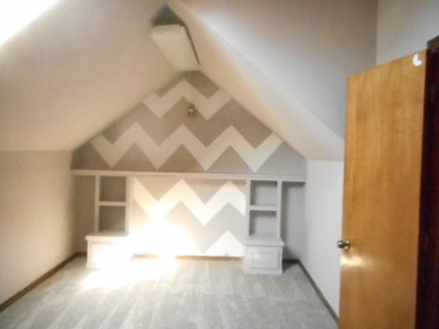 2813 S Cherokee StMuskogee, OK, 74403Muskogee County