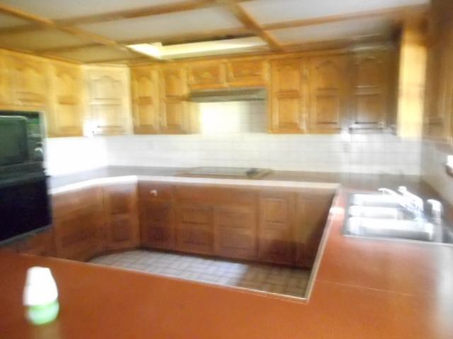 2813 S Cherokee StMuskogee, OK, 74403Muskogee County
