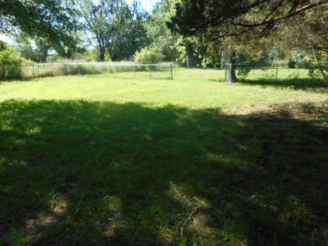 2813 S Cherokee StMuskogee, OK, 74403Muskogee County