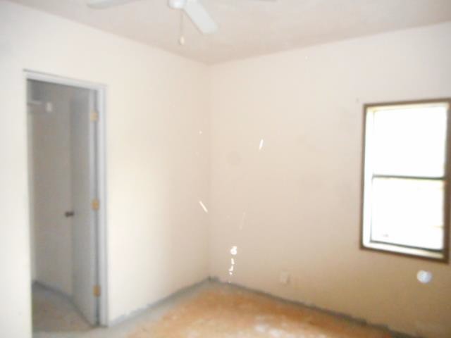 519 N F StMuskogee, OK, 74403Muskogee County