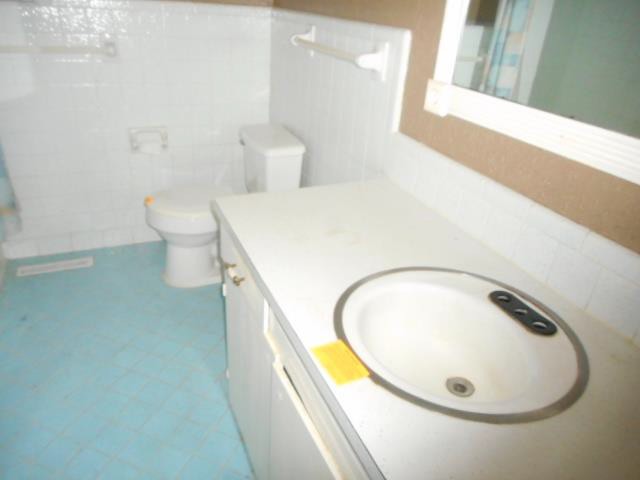 729 N 41st St EMuskogee, OK, 74403Muskogee County