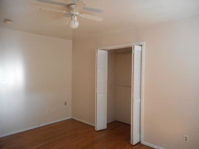 729 N 41st St EMuskogee, OK, 74403Muskogee County
