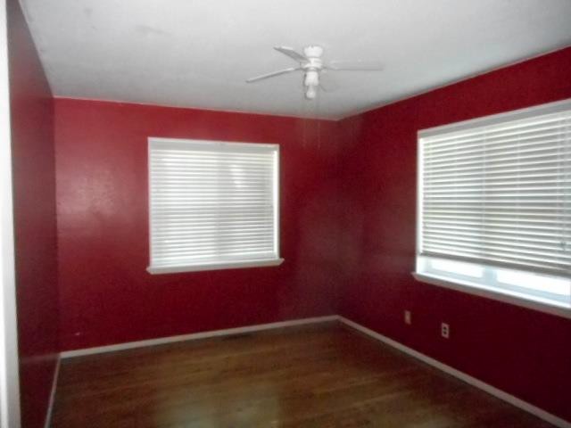 729 N 41st St EMuskogee, OK, 74403Muskogee County