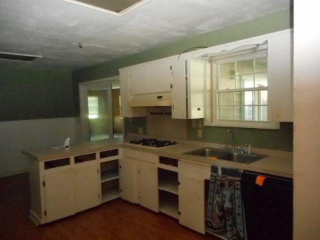 729 N 41st St EMuskogee, OK, 74403Muskogee County
