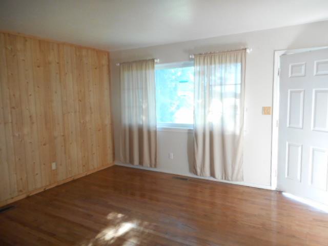 729 N 41st St EMuskogee, OK, 74403Muskogee County