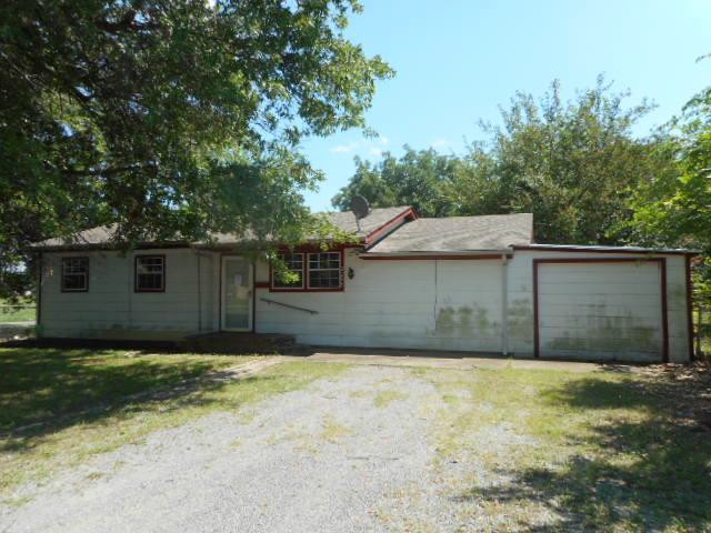 2223 Sallie StMuskogee, OK, 74403Muskogee County