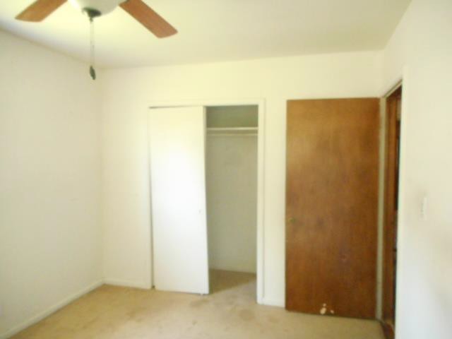 2223 Sallie StMuskogee, OK, 74403Muskogee County