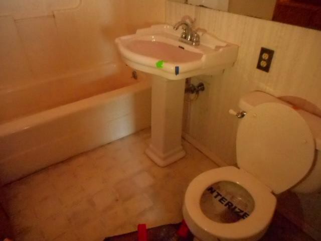 2223 Sallie StMuskogee, OK, 74403Muskogee County