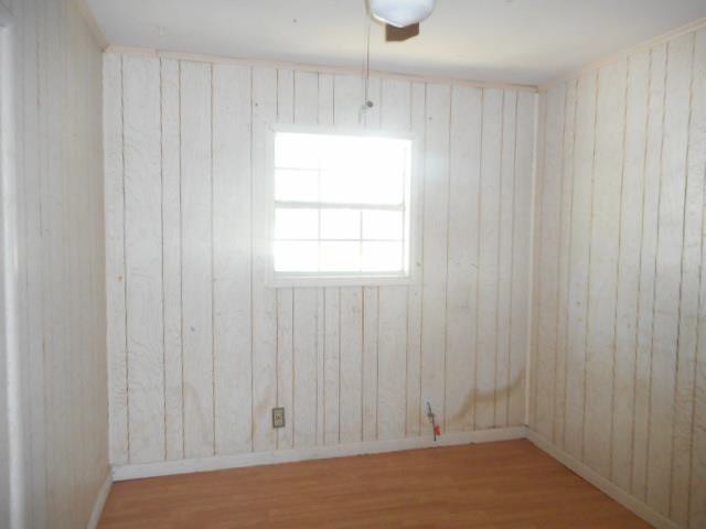 2223 Sallie StMuskogee, OK, 74403Muskogee County