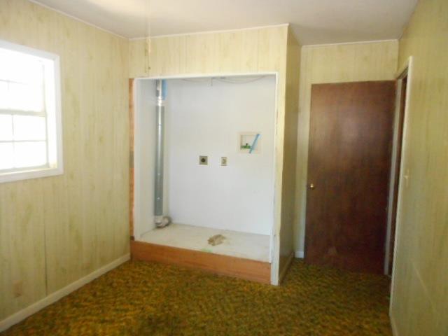 2223 Sallie StMuskogee, OK, 74403Muskogee County