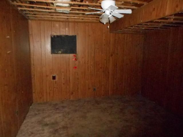 2223 Sallie StMuskogee, OK, 74403Muskogee County