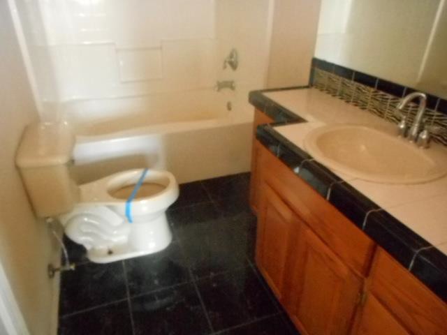 2000 Woodbine CtMuskogee, OK, 74403Muskogee County