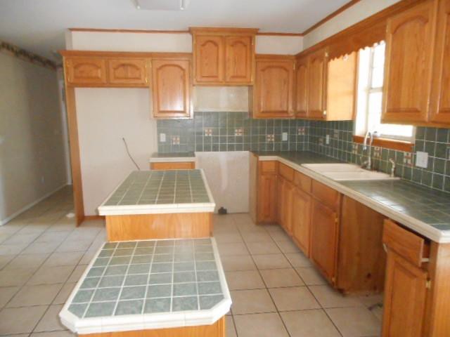 2000 Woodbine CtMuskogee, OK, 74403Muskogee County