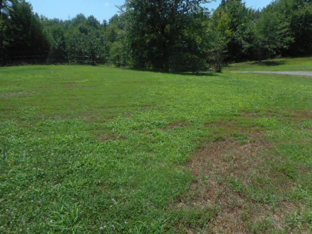 2000 Woodbine CtMuskogee, OK, 74403Muskogee County