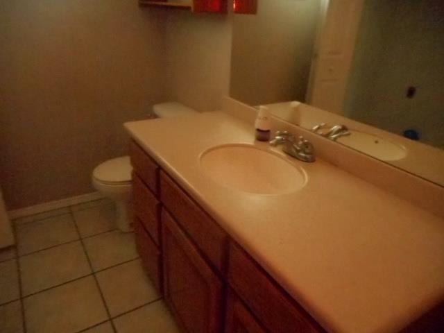 2000 Woodbine CtMuskogee, OK, 74403Muskogee County