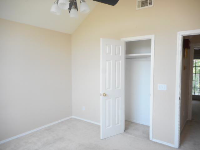 2000 Woodbine CtMuskogee, OK, 74403Muskogee County