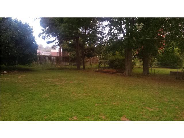 2215 E Broadway StMuskogee, OK, 74403Muskogee County