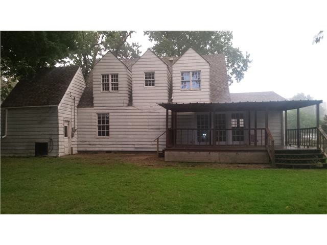 2215 E Broadway StMuskogee, OK, 74403Muskogee County