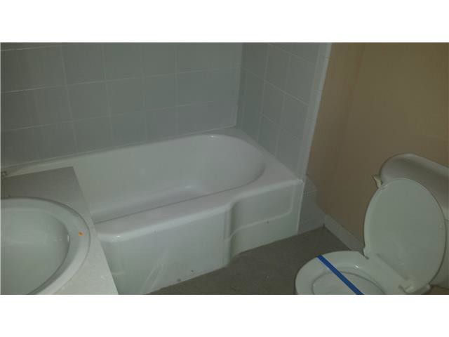 2215 E Broadway StMuskogee, OK, 74403Muskogee County