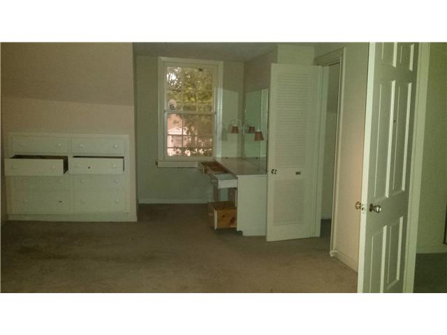 2215 E Broadway StMuskogee, OK, 74403Muskogee County