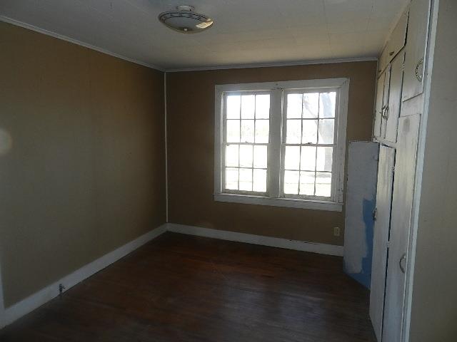 3600 Eufaula AveMuskogee, OK, 74403Muskogee County