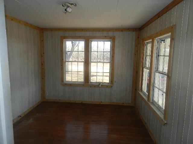 3600 Eufaula AveMuskogee, OK, 74403Muskogee County