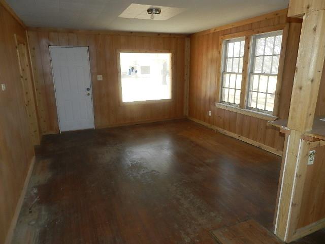 3600 Eufaula AveMuskogee, OK, 74403Muskogee County