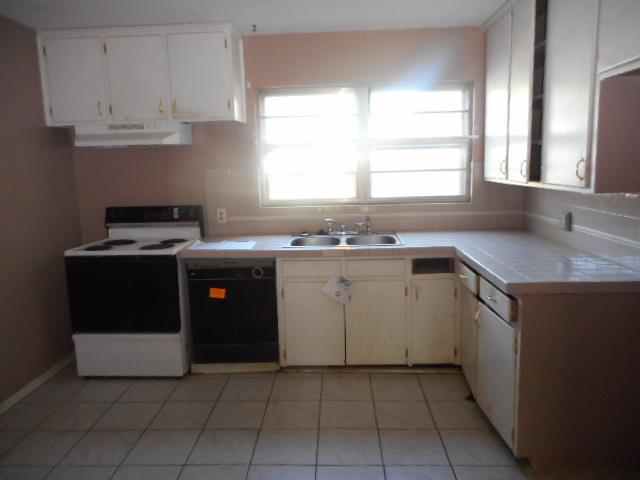 2709 Circle DrMuskogee, OK, 74403Muskogee County