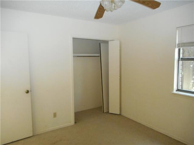 3007 Hilltop AveMuskogee, OK, 74403Muskogee County