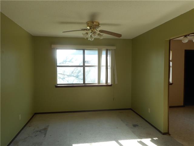 3007 Hilltop AveMuskogee, OK, 74403Muskogee County