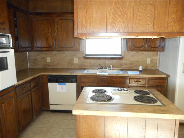 3007 Hilltop AveMuskogee, OK, 74403Muskogee County