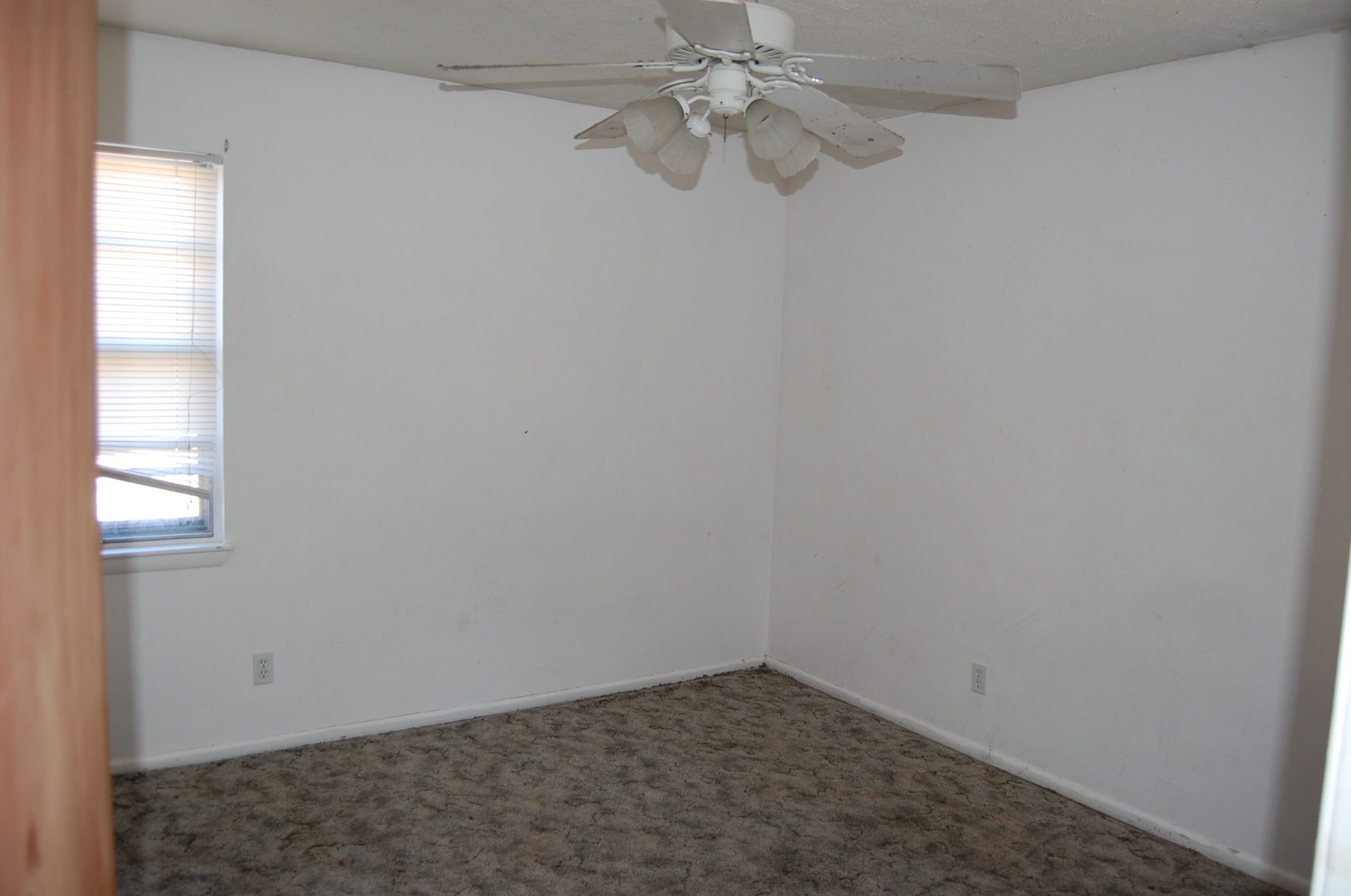 1704 N Aberdeen, Muskogee, OK 74403