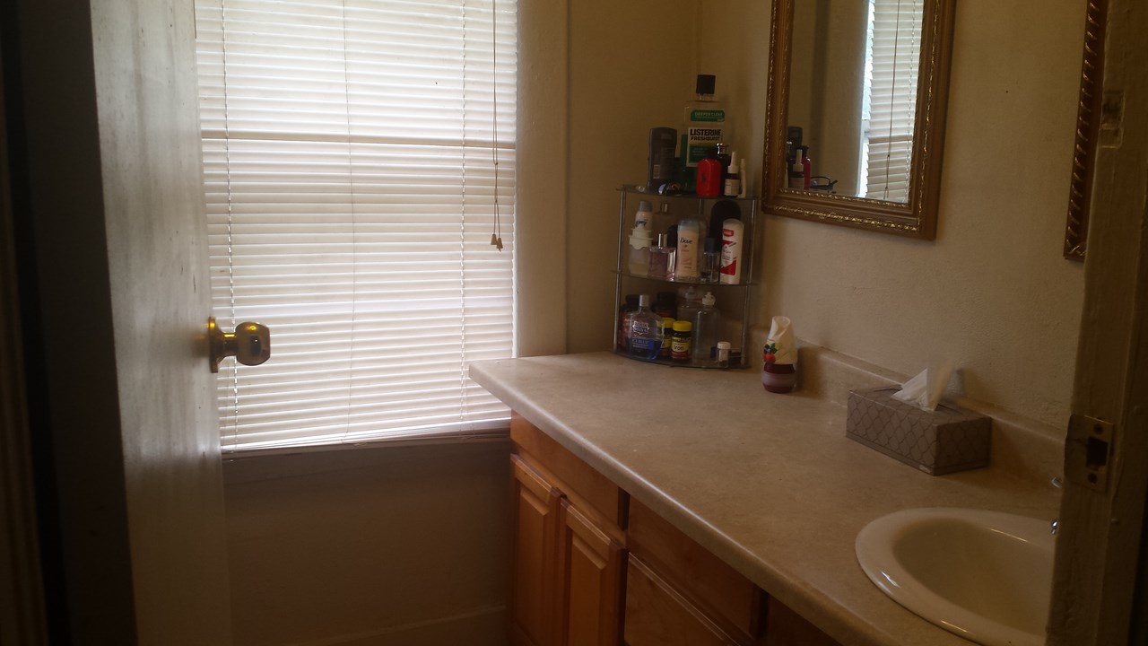 811 IrvingStreet, Muskogee, OK 74403