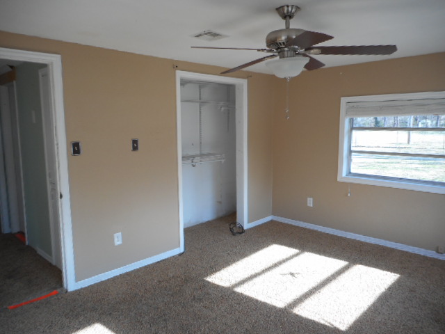 1400 FREDONIA STREET, Muskogee, OK 74403